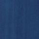 320 Prussian Blue Hue 30ml.