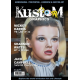 Pinstriping & Kustom Magazine nr.83