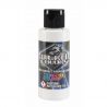 W032 Wicked Detail Flat Opaque White 60ml