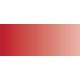 71.084 Fire Red 17ml