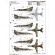 Trumpeter Mig-23BN Flogger H 05801 (1:48)