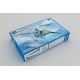 Trumpeter Mig-23BN Flogger H 05801 (1:48)