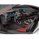 Revell BMW i8 67670 (1:24)