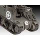 Revell M7 HMC "Priest" 03216 (1:76)