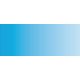 71.089 Light Sea Blue 18ml