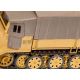Revell Sd.Kfz. 7 (Late Production) 03263 (1:72)
