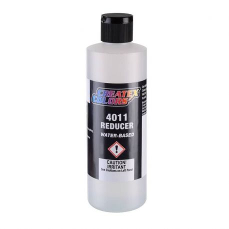 4011 Reducer 240ml
