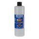 4008 Restorer 480ml﻿