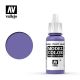 70.811 Blue Violet 17ml.