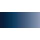 71.091 Insignia Blue 17ml