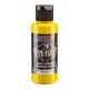 W080 Wicked Opaque Hansa Yellow 60ml