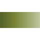 71.092 RAL6003 Medium Green 18ml