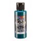 W084 Wicked Opaque Phthalo Green 60ml