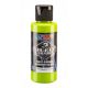 W085 Wicked Opaque Limelight Green 60ml