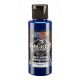W086 Wicked Opaque Phthalo Blue 60ml