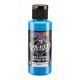 W087 Wicked Opaque Daylight Blue 60ml