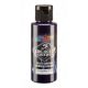W088 Wicked Opaque Dioxazine Purple 60ml