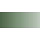 71.096 Panzer Olive Green 1943 17ml