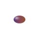 77.001 Violet Old Copper 17ml.