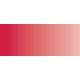 71.102 Red 18ml