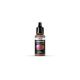 77.001 Violet Old Copper 17ml.