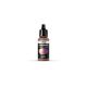 77.003 Orange Violet 17ml.