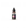 77.003 Orange Violet 17ml.