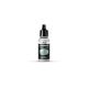 77.008 Green Gold Cold Blue 17ml.