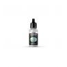 77.008 Green Gold Cold Blue 17ml.