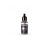 77.011 Old Silver Pale Violet 17ml.