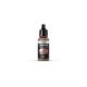 77.012 Silver Pink 17ml.