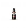 77.012 Silver Pink 17ml.