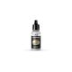 77.013 Bright Gold Brown 17ml.