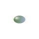 77.017 Green Silver Blue 17ml.