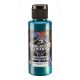 W308 Wicked Pearl Green 60ml