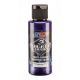 W311 Wicked Pearl Purple 60ml