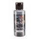W312 Wicked Pearl Silver 60ml