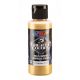 W313 Wicked Pearl Gold 60ml