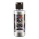 W356 Wicked Aluminium Coarse 60ml