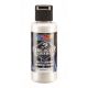 W361 Wicked Metallic White Coarse 60ml
