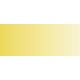 71.107 US Interior Yellow 18ml
