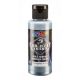 W364 Wicked Metallic Blue Silver 60ml