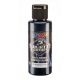 W366 Wicked Metallic Midnight Blue 60ml