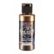 W367 Wicked Metallic Elegance 60ml