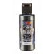 W368 Wicked Metallic Charcoal-Viola 60ml