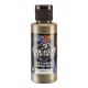 W369 Wicked Metallic Pewter 60ml