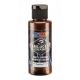 W370 Wicked Metallic Light Brown 60ml
