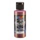 W372 Wicked Metallic Rose 60ml