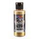 W373 Wicked Metallic Actress Gold 60ml