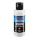 4051 UVLS Satin Clear 60ml